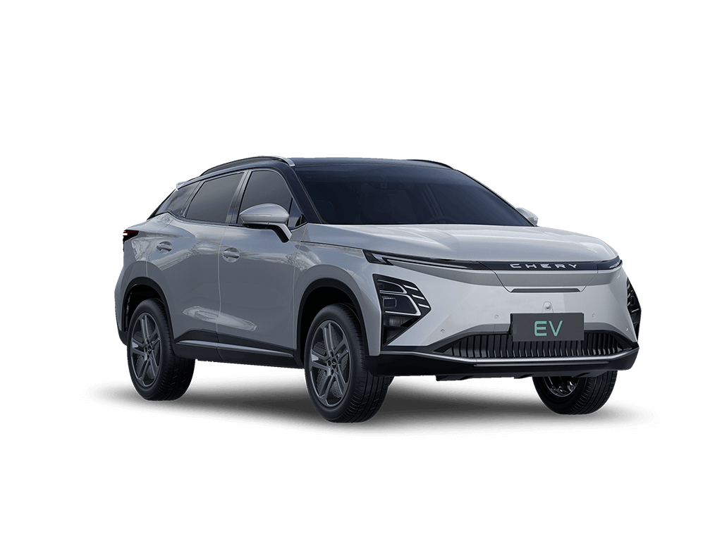 fx_ev اف ایکس ای وی - تصویر 1