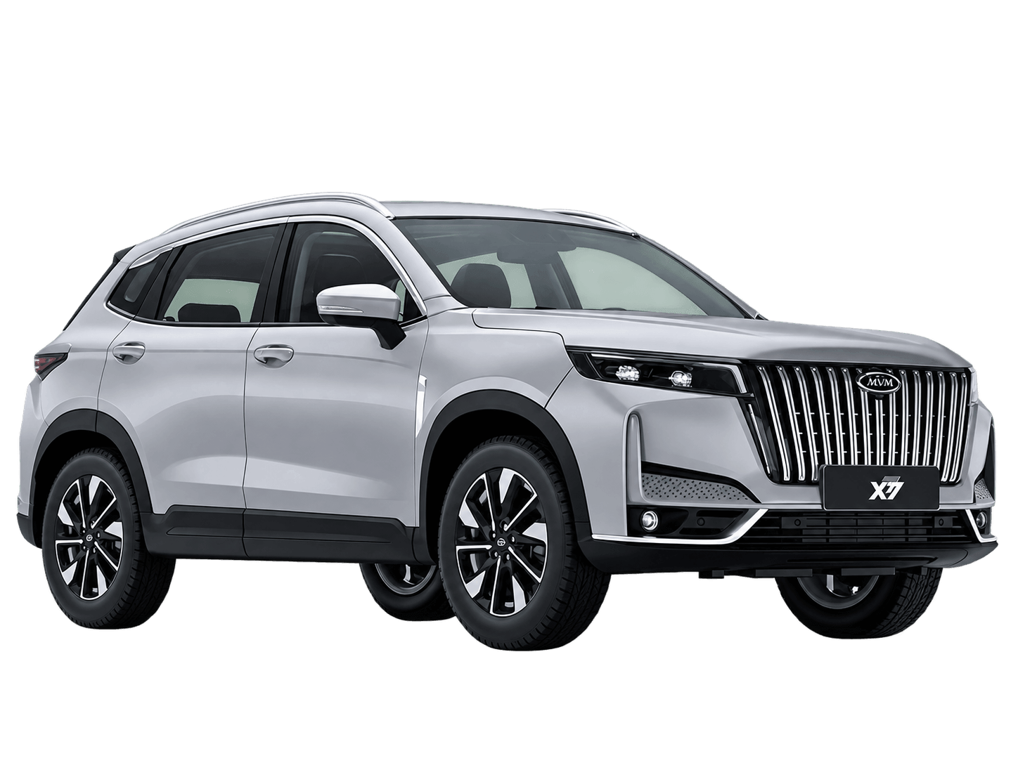 x77 گودرزی